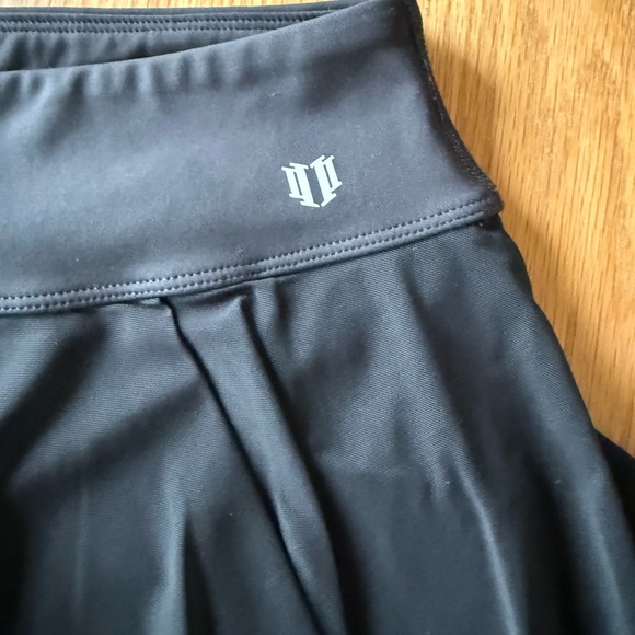 EleVen by Venus Williams Black Activewear - Picture 3 of 5